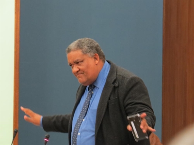 Burgemeestersbrief veroorsaak onduidelikheid