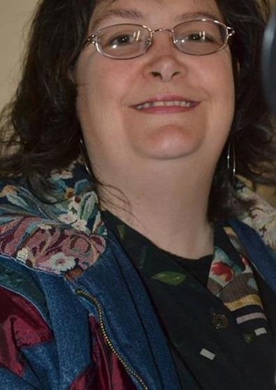 Inwoner wil verskil in kinders se lewe maak