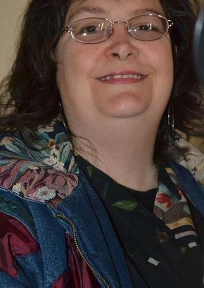Inwoner wil verskil in kinders se lewe maak