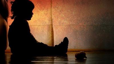 Pleas for child protection unit in Plett