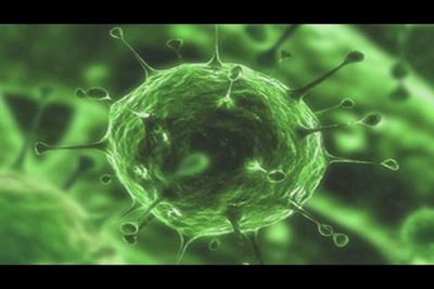What is viral meningitis?