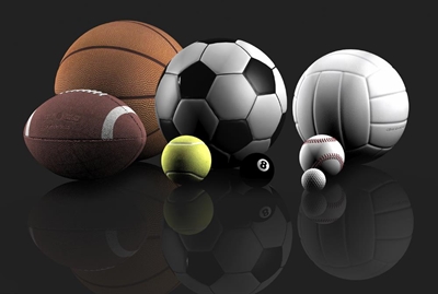 Die naweek se sport op TV