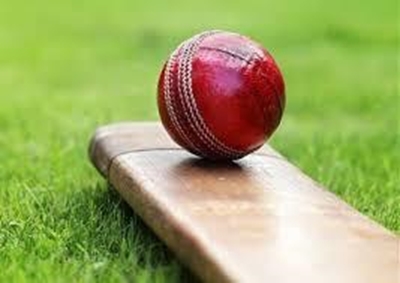 Dates for SWD Cricket training sessions