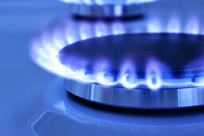 Gas supplies still critical