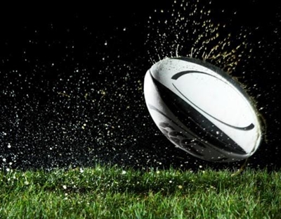 Die naweek se rugbywedstryde