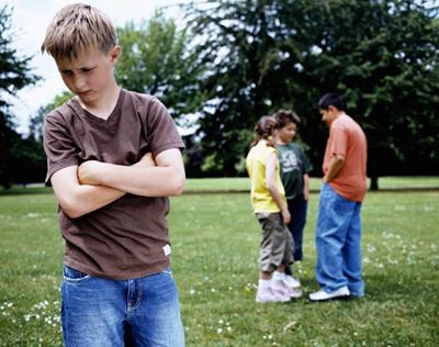 Bullying tackled at interactive talk