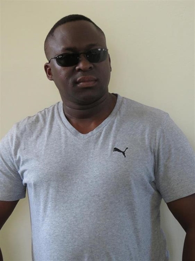 Top traffic cops back after 2 year suspension