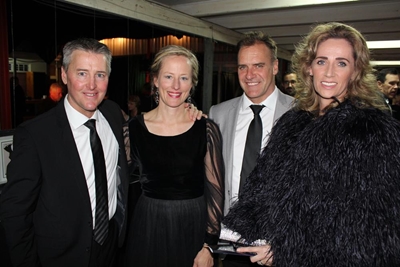 Women's watch auctioned for R72 500