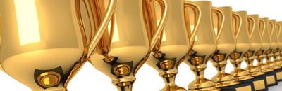 Sanlam Knysna Awards: Nominate now!
