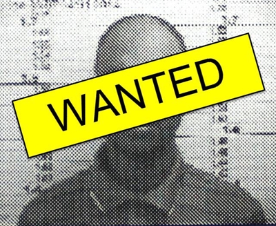 3 men wanted by police