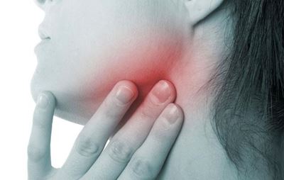 Head and neck cancer meeting
