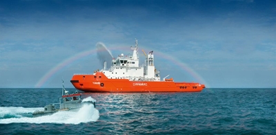 Maritime studies bursaries available
