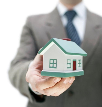 International property investment a great rand hedge