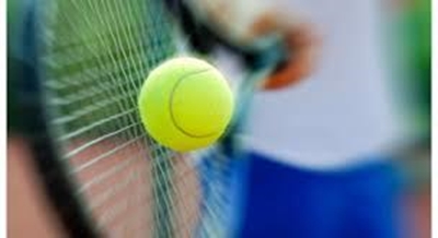 Opwindende tennistoernooi by Mosselbaai-tennisklub