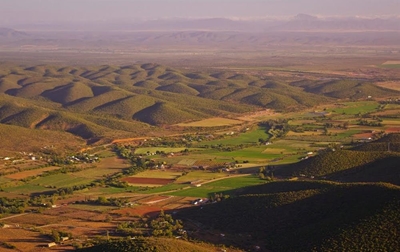Skryf nou in vir Pennypinchers-fietstoer