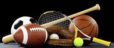 Jeugforum hou weer sportdag