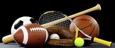 Jeugforum hou weer sportdag