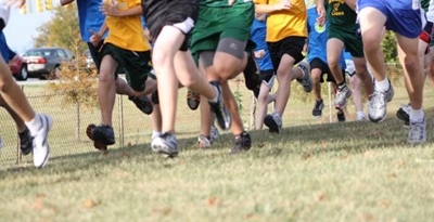 Landloop-ontwikkelingsdag vir leerders