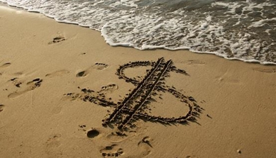 Offshore investing – maximise opportunity, minimise taxation