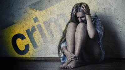 Another child abuse case rocks Plett
