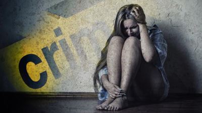Another child abuse case rocks Plett