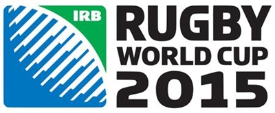 Wêrelbekerrugby skop af