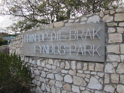 Learn more about the Agulhas Bank