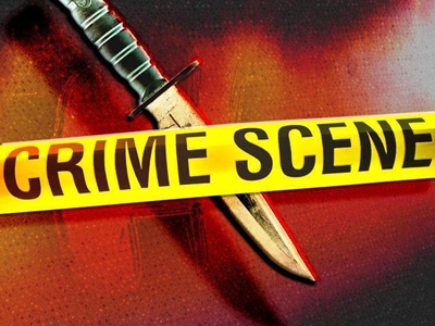 Traditional surgeon killed for R60