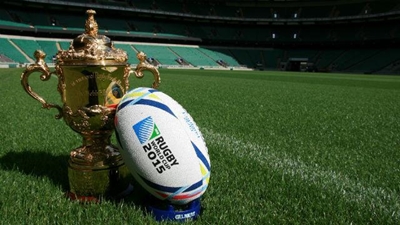 Catch the Boks on the big screen