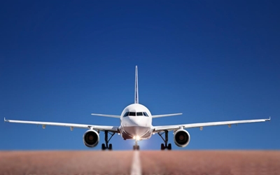 Civil Aviation gets clean audit