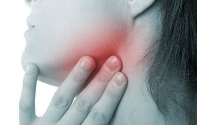 Head and neck cancer - questions to ask the doctor