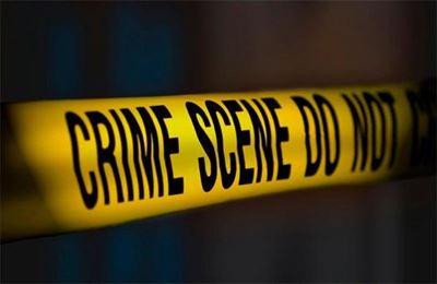 Knysna murder rate lowest in decade