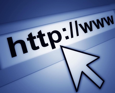 Pas op wanneer jy op internet adverteer