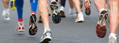 Sportfees begin die naweek