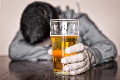 Liquor Authority issues stern warning