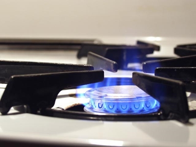 Gas shortage continues