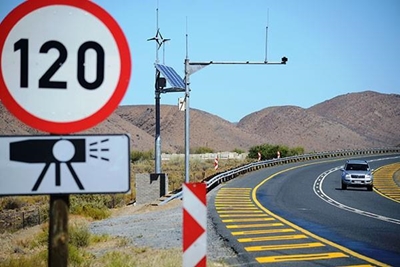 Ignoring a speeding fine? Your one-stop ticket to trouble