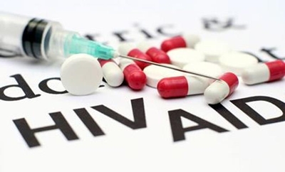 Caxton and Rotary team-up against HIV