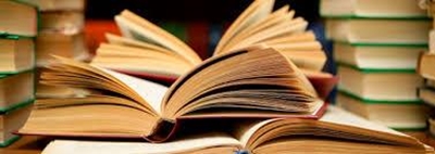 10 ways reading can improve your life... no, really