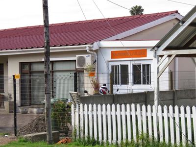 Heatherhill maintains Cambridge standards