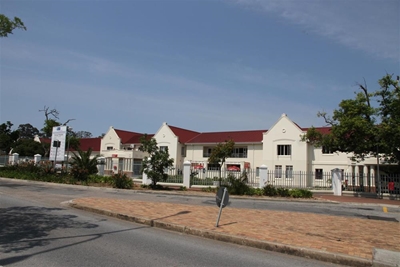Autism explored at George Hospital on 4 November