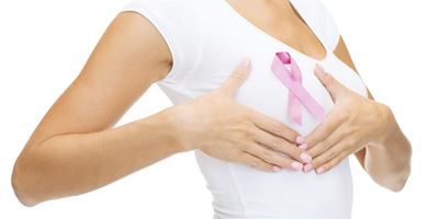 Information on breast cancer