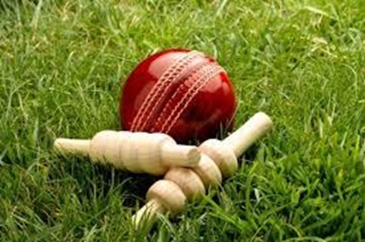 Kotze and Louw secure win for SWD