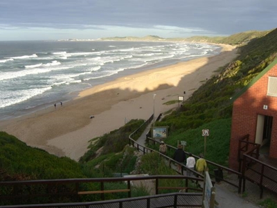 Knysna revolts against drinking proposals