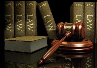 Hope in justice system after sex crimes
