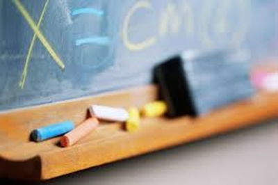 Limited space for pupils in 2016