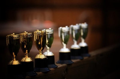Meeste nominasies nog vir Eden-sporttoekennings