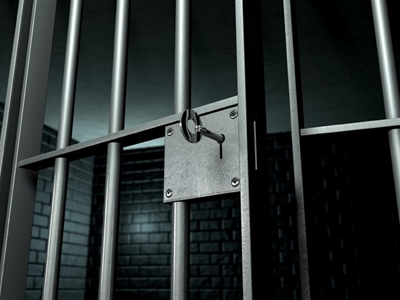 Police welcome prison terms for convicts