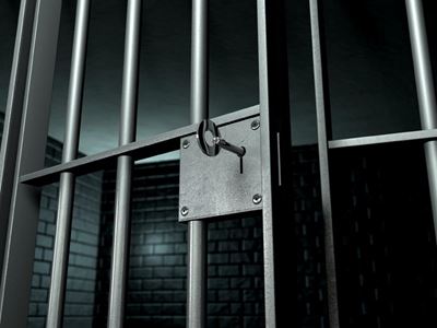 Police welcome prison terms for convicts
