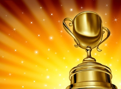 Laaste kans vir sportnominasies